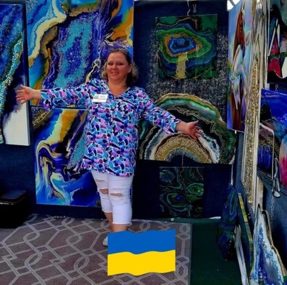 rafaelart72